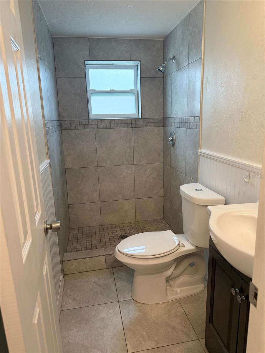 REGENCY PARK - Residential