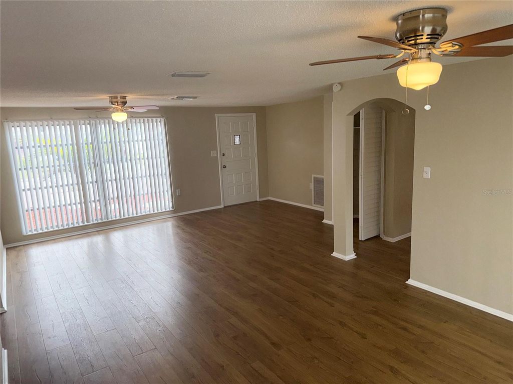 Photo of 10019 Sleepy Hollow Lane, Port Richey, FL 34668 (MLS # W7884605)