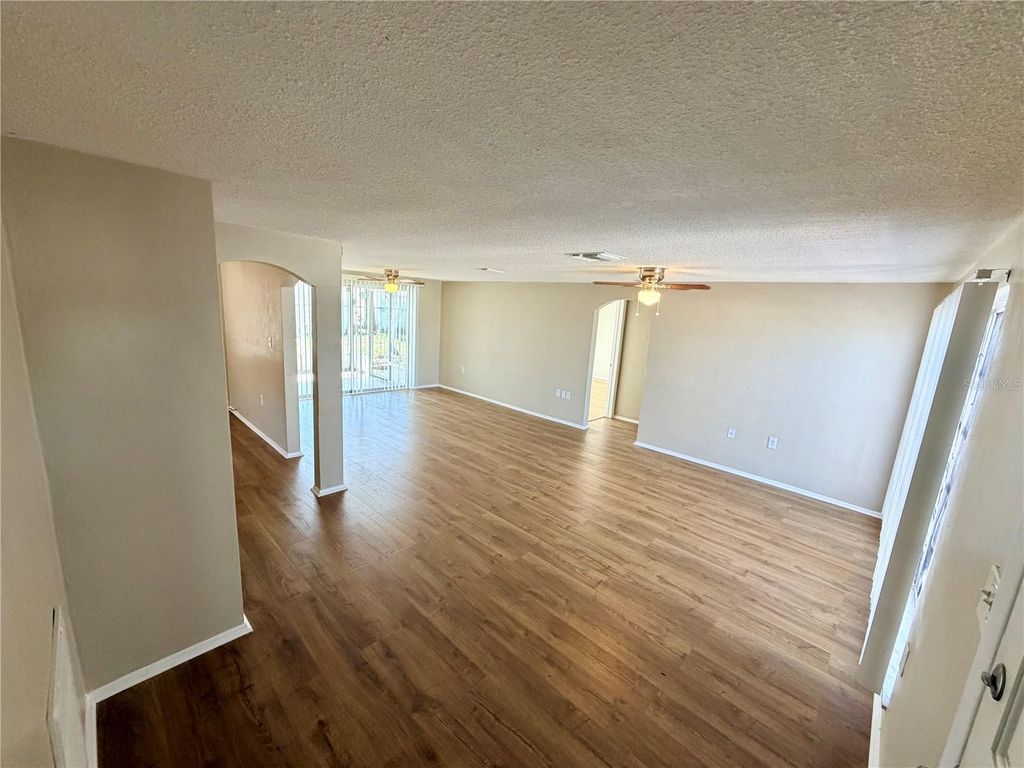 Photo of 10019 Sleepy Hollow Lane, Port Richey, FL 34668 (MLS # W7884605)