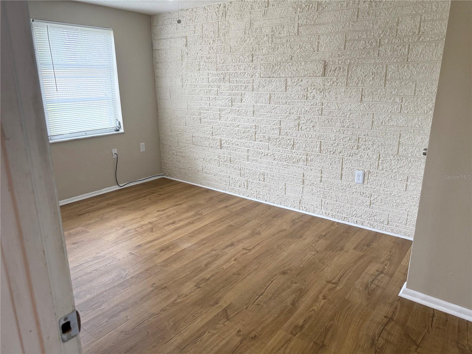 REGENCY PARK - Residential