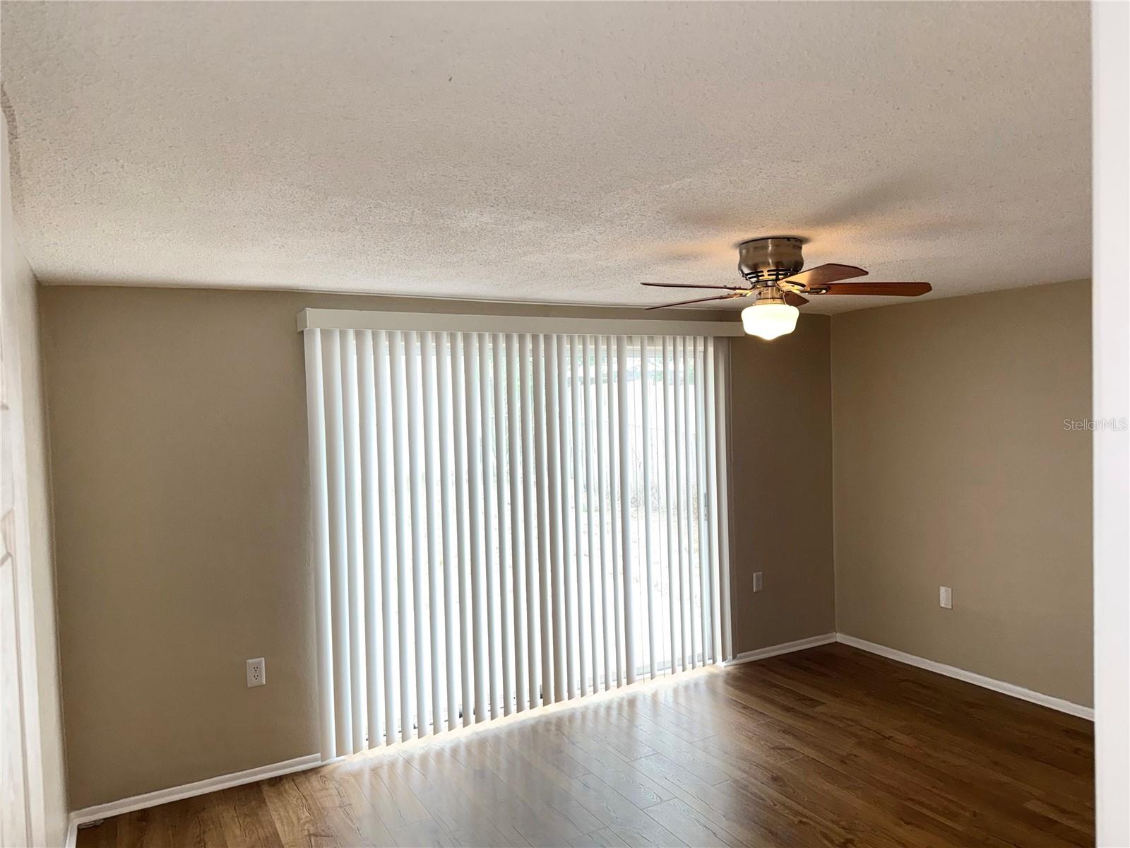 REGENCY PARK - Residential