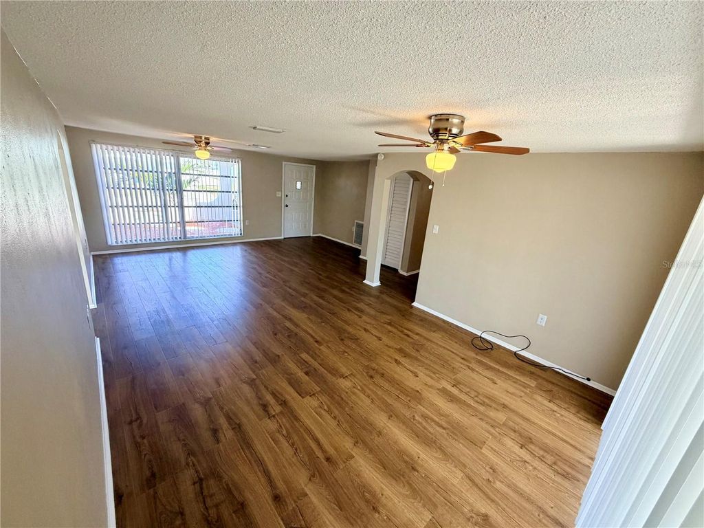 Photo of 10019 Sleepy Hollow Lane, Port Richey, FL 34668 (MLS # W7884605)