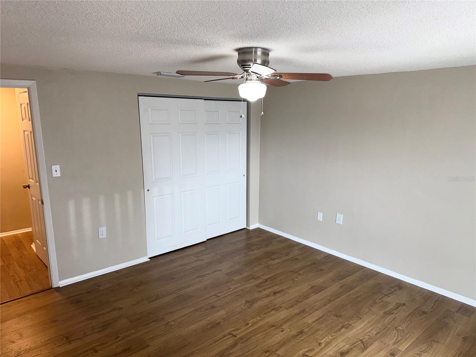 REGENCY PARK - Residential