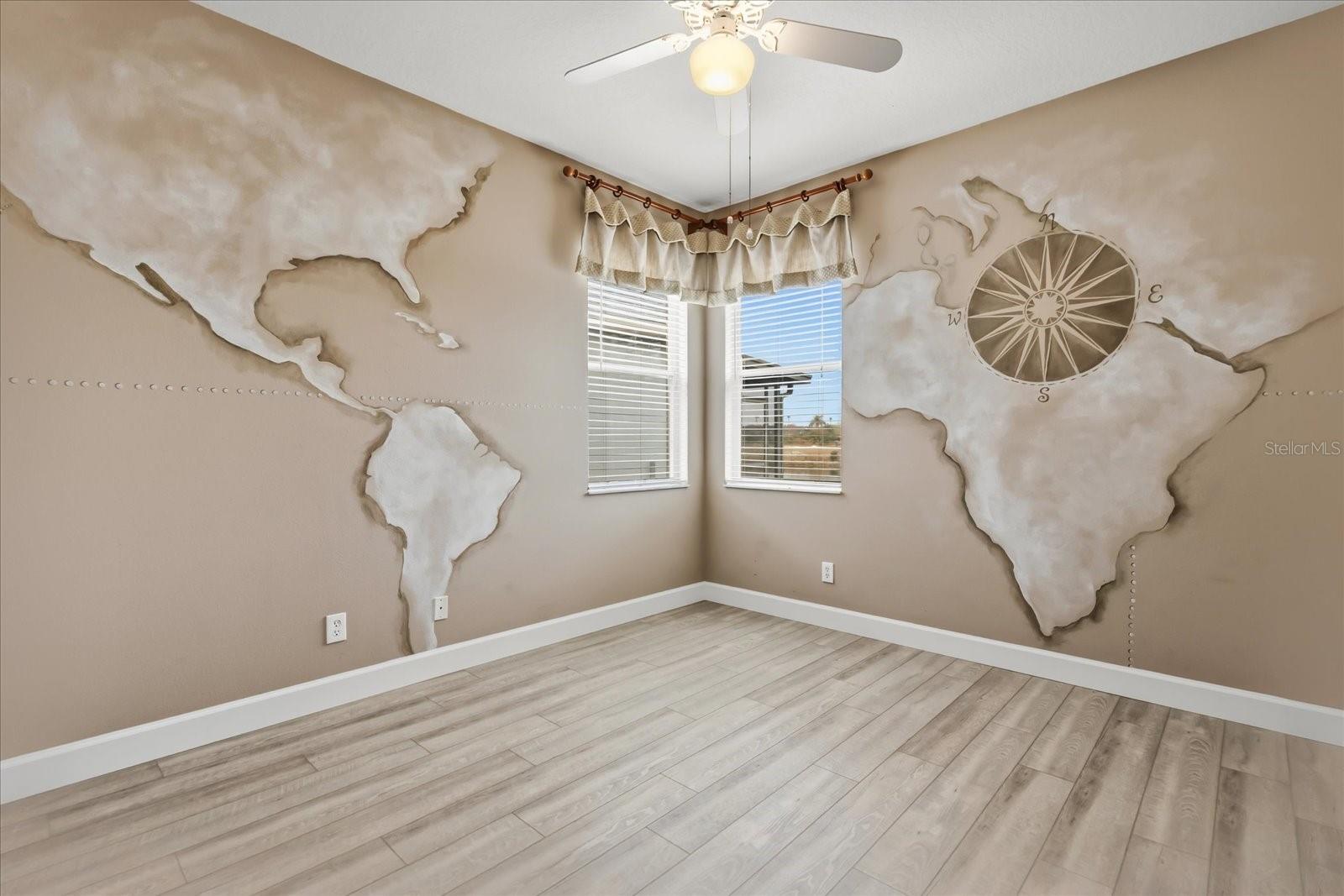 KINGS POINTE - Residential