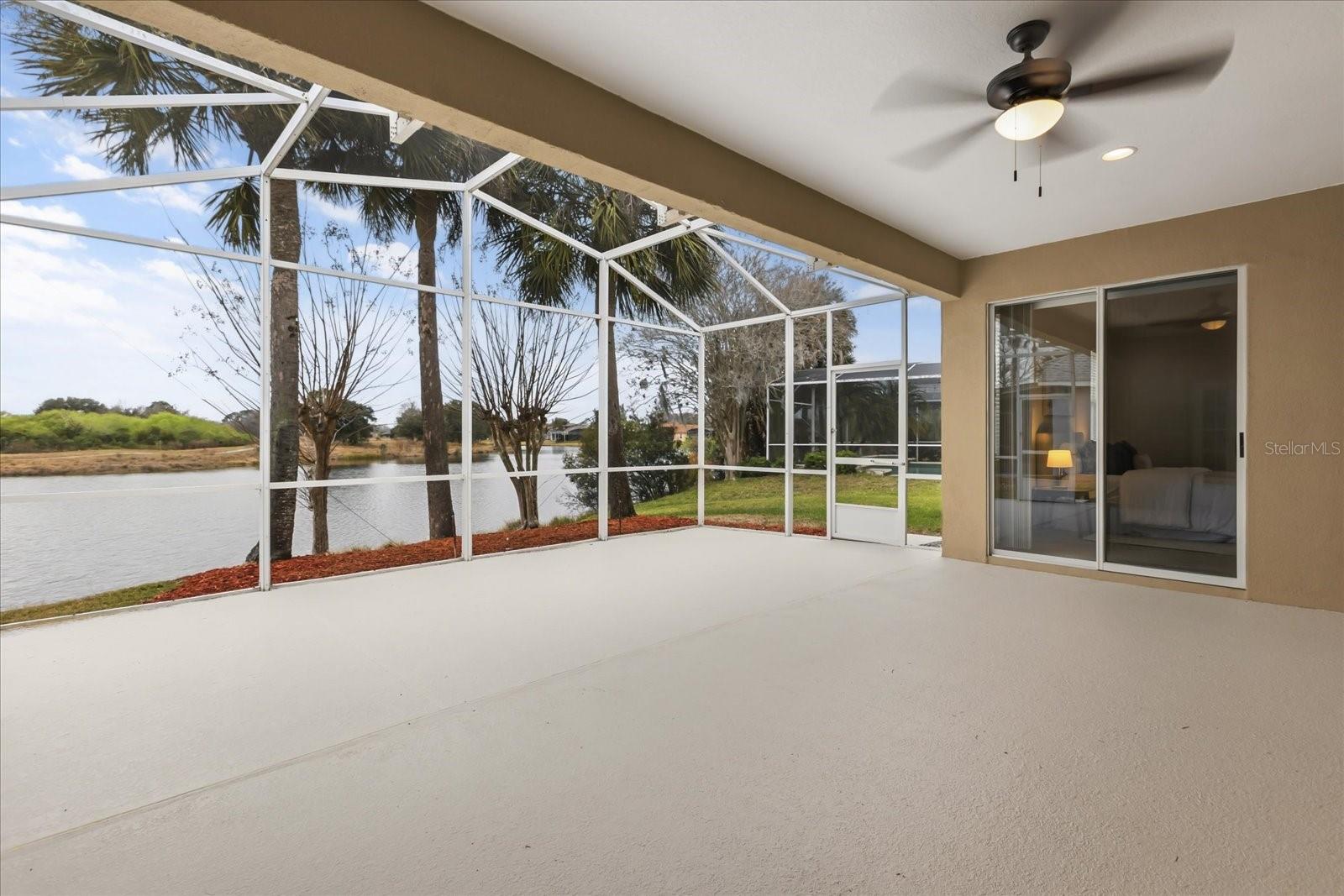 KINGS POINTE - Residential