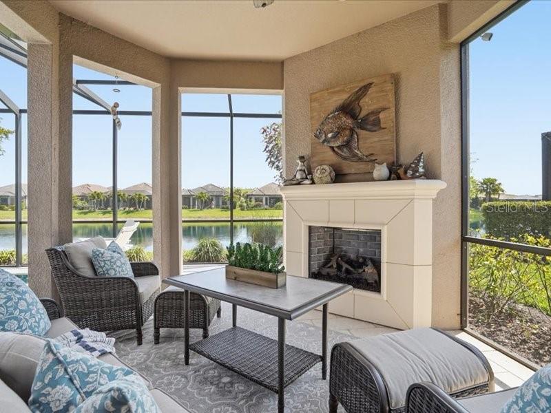 HEIGHTS PH I SUBPH IA & IB & PH II - Residential