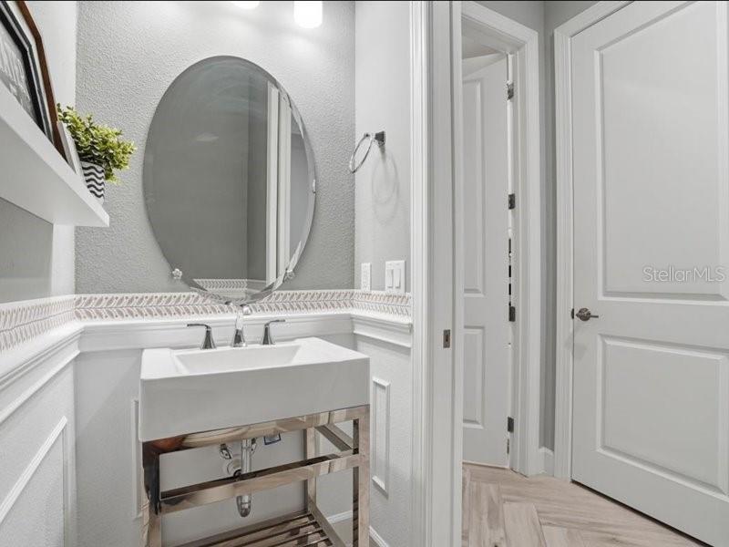 HEIGHTS PH I SUBPH IA & IB & PH II - Residential