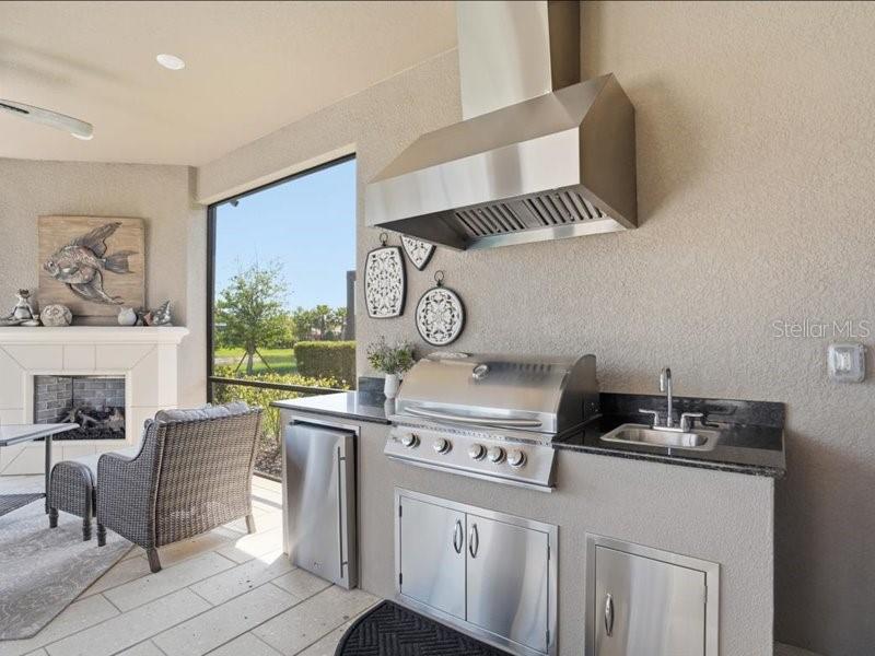 HEIGHTS PH I SUBPH IA & IB & PH II - Residential