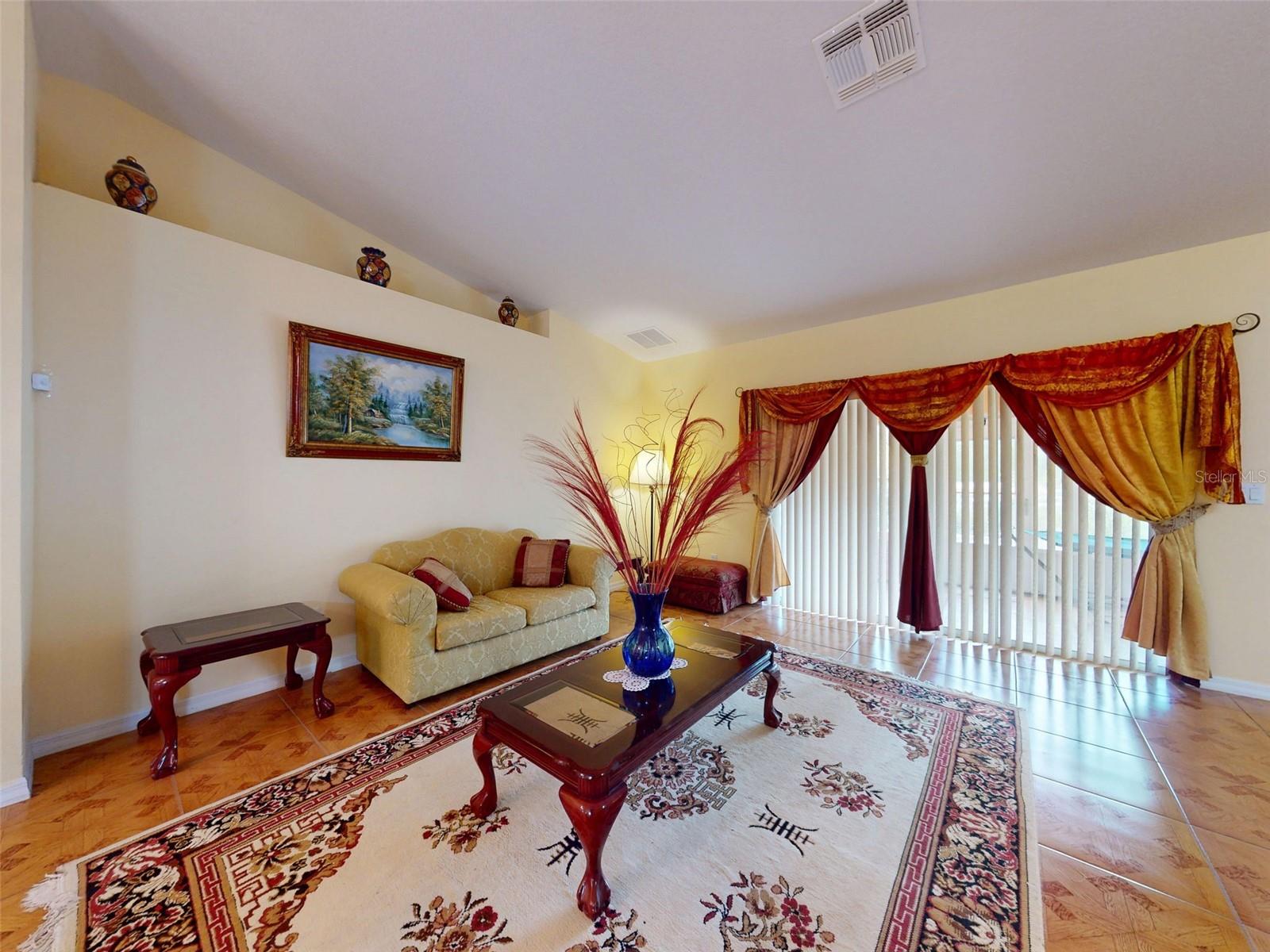 9325 SW 125TH COURT ROAD
