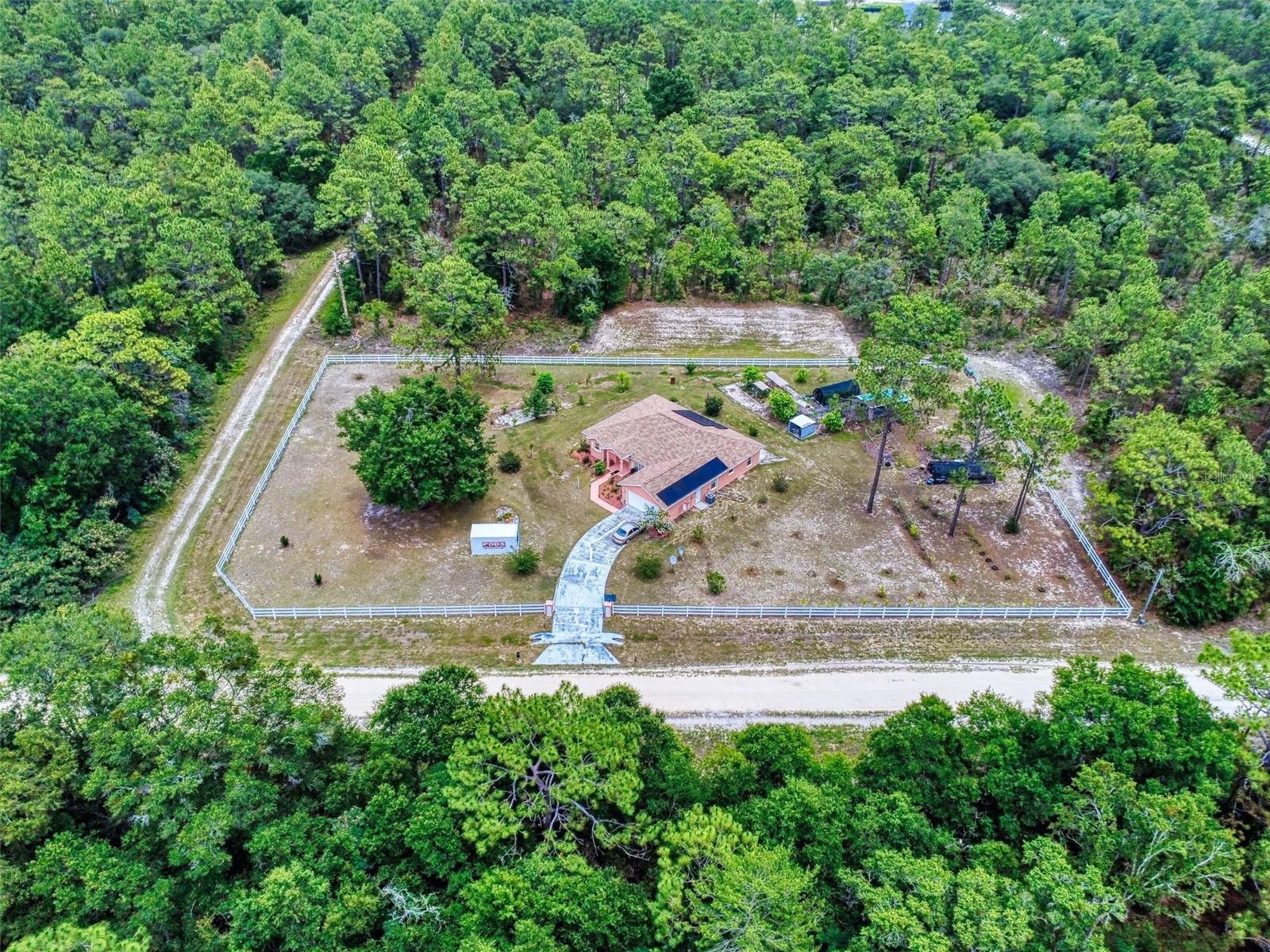9325 SW 125TH COURT ROAD