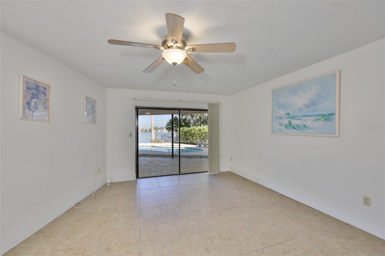 INDIAN BEACH RE-REVISED 20TH ADD - Residential