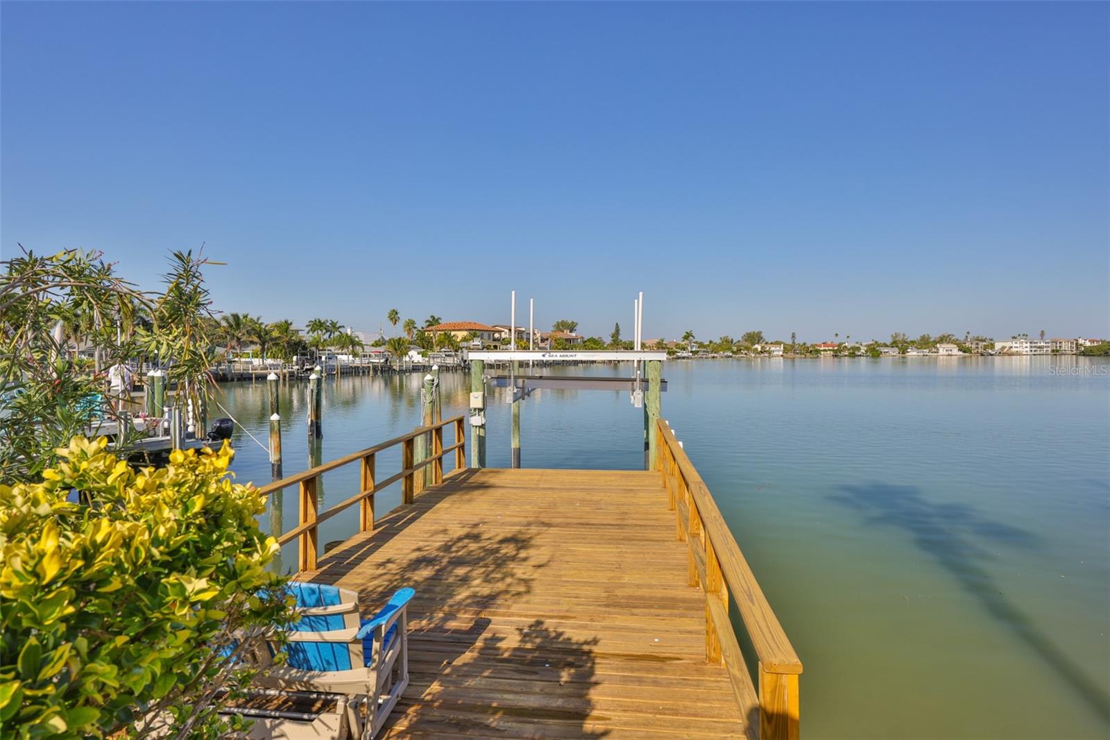 INDIAN BEACH RE-REVISED 20TH ADD - Residential