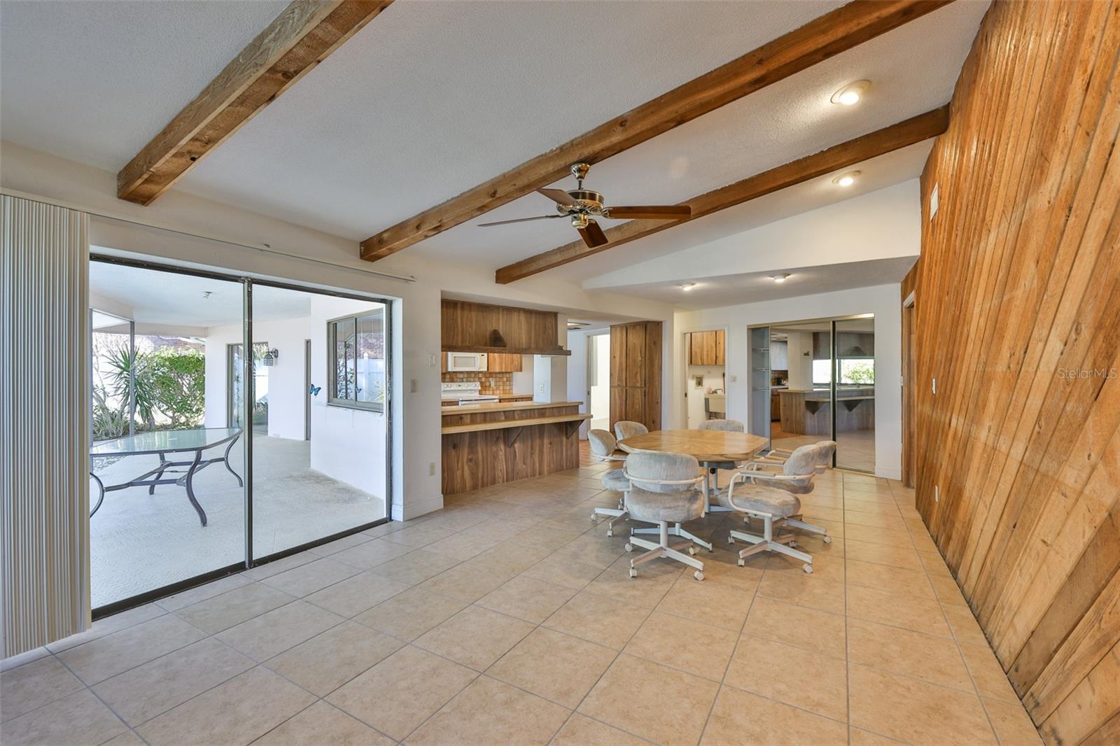 INDIAN BEACH RE-REVISED 20TH ADD - Residential