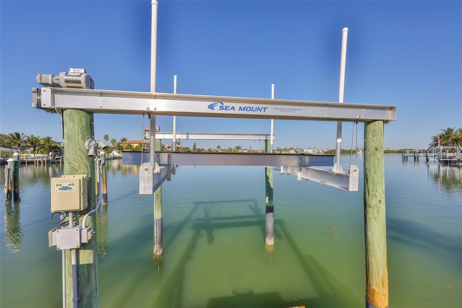 INDIAN BEACH RE-REVISED 20TH ADD - Residential