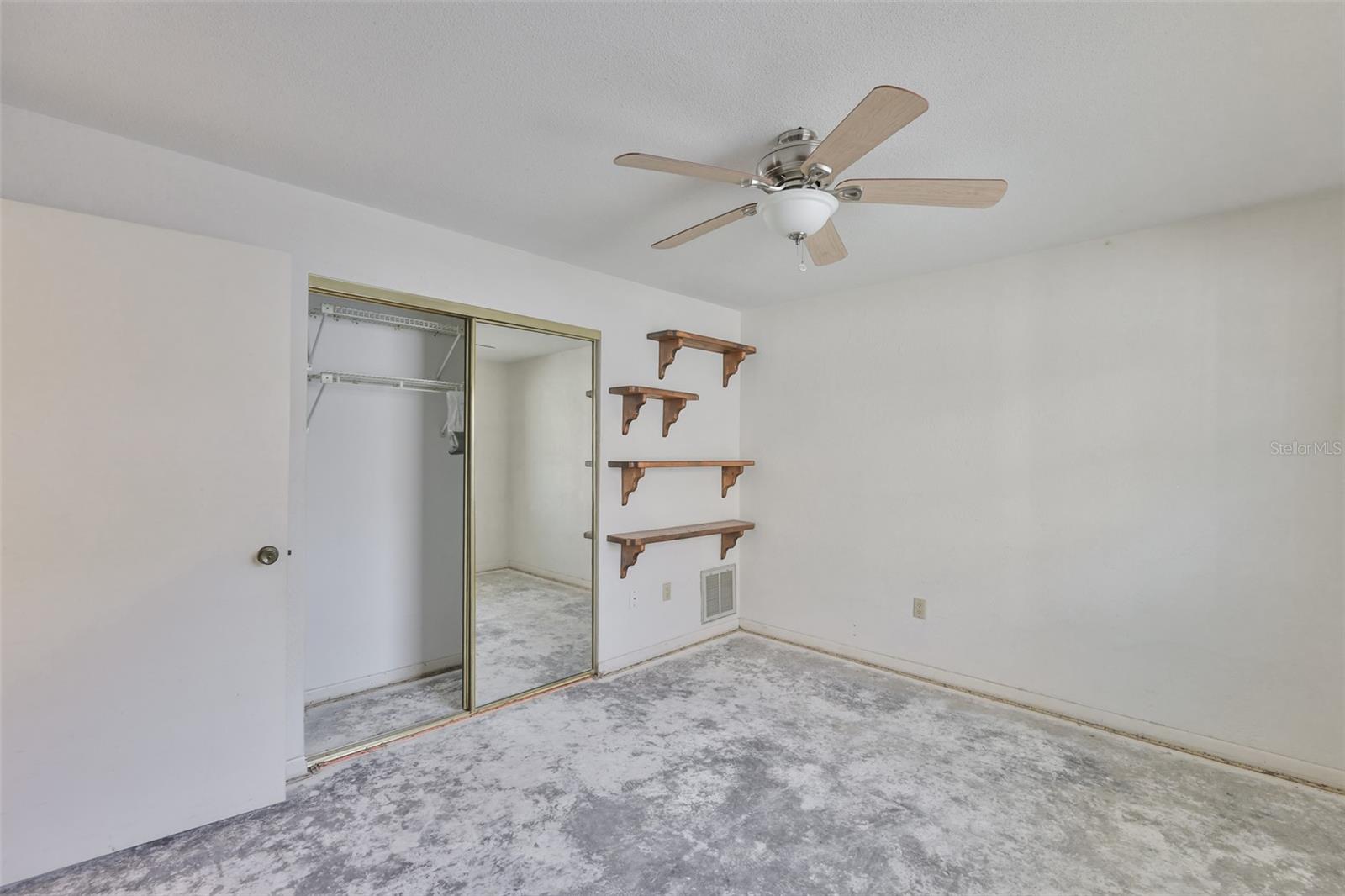 INDIAN BEACH RE-REVISED 20TH ADD - Residential