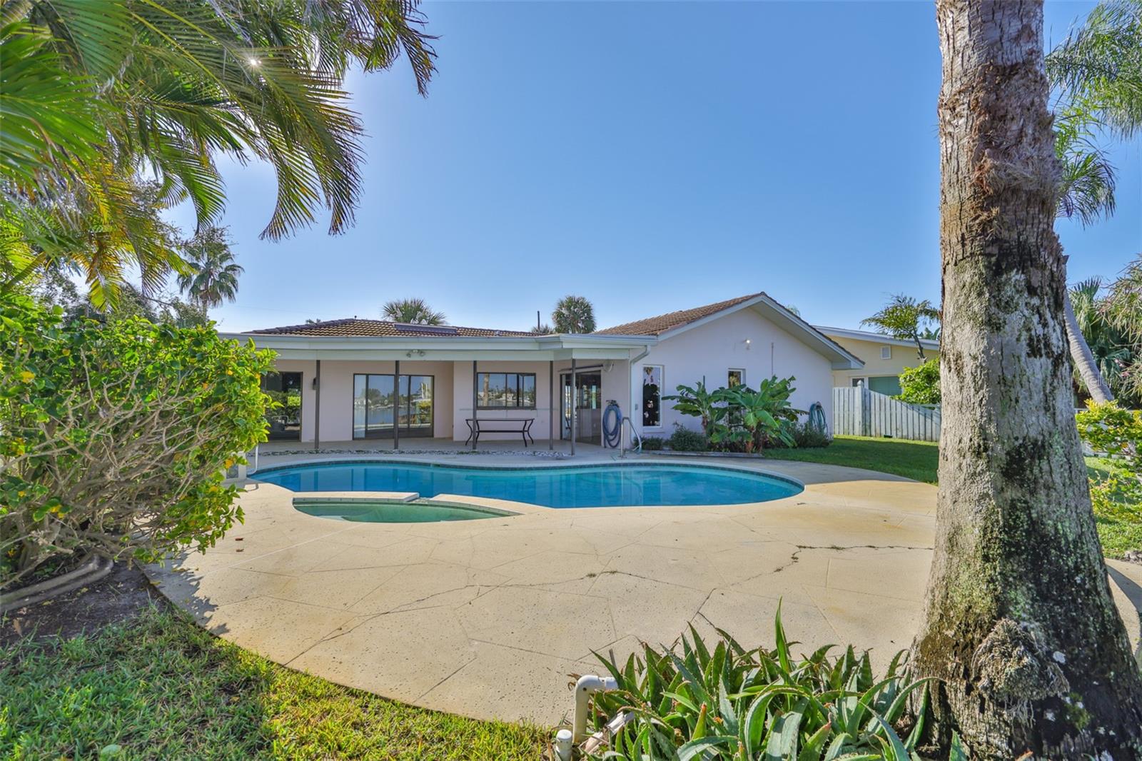 INDIAN BEACH RE-REVISED 20TH ADD - Residential