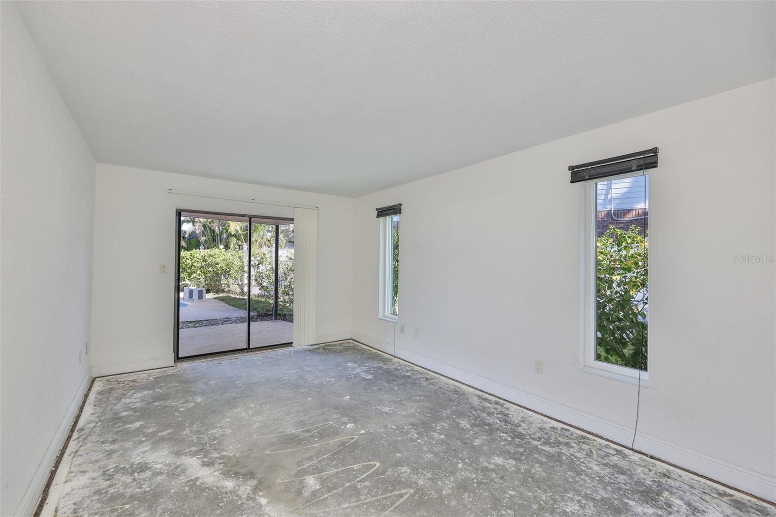 INDIAN BEACH RE-REVISED 20TH ADD - Residential