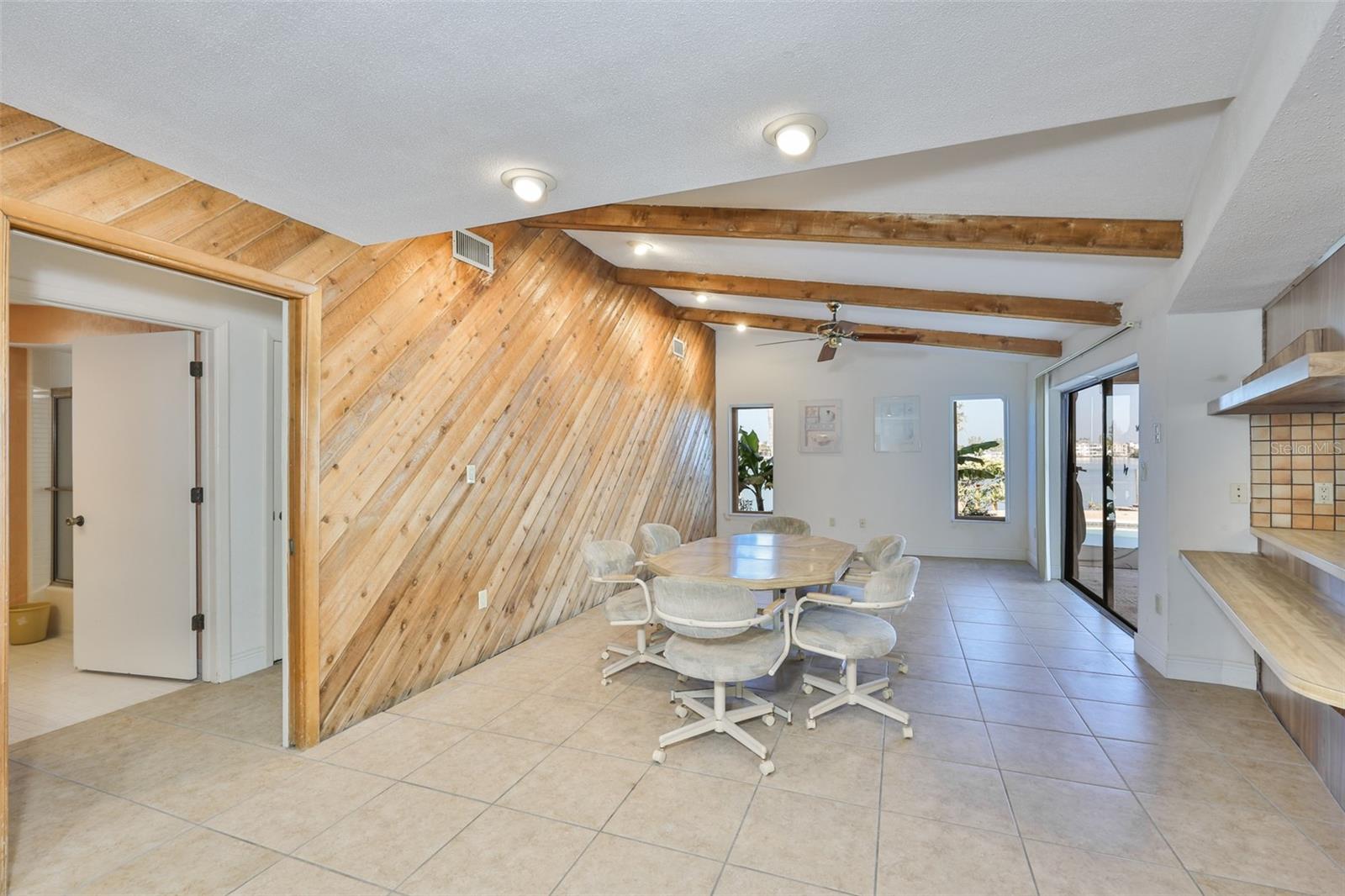 INDIAN BEACH RE-REVISED 20TH ADD - Residential