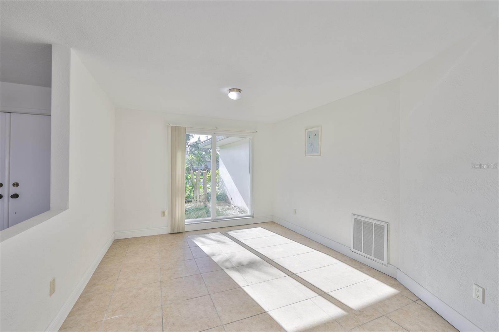 INDIAN BEACH RE-REVISED 20TH ADD - Residential