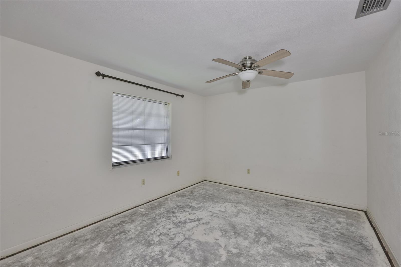 INDIAN BEACH RE-REVISED 20TH ADD - Residential