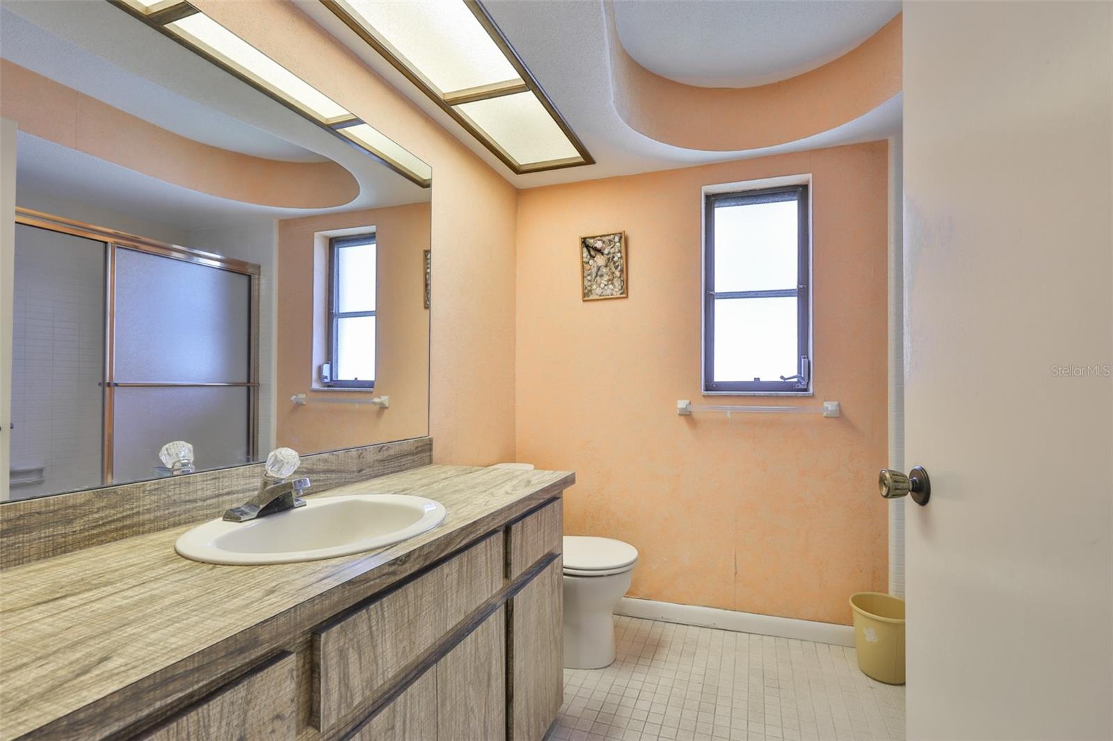 INDIAN BEACH RE-REVISED 20TH ADD - Residential