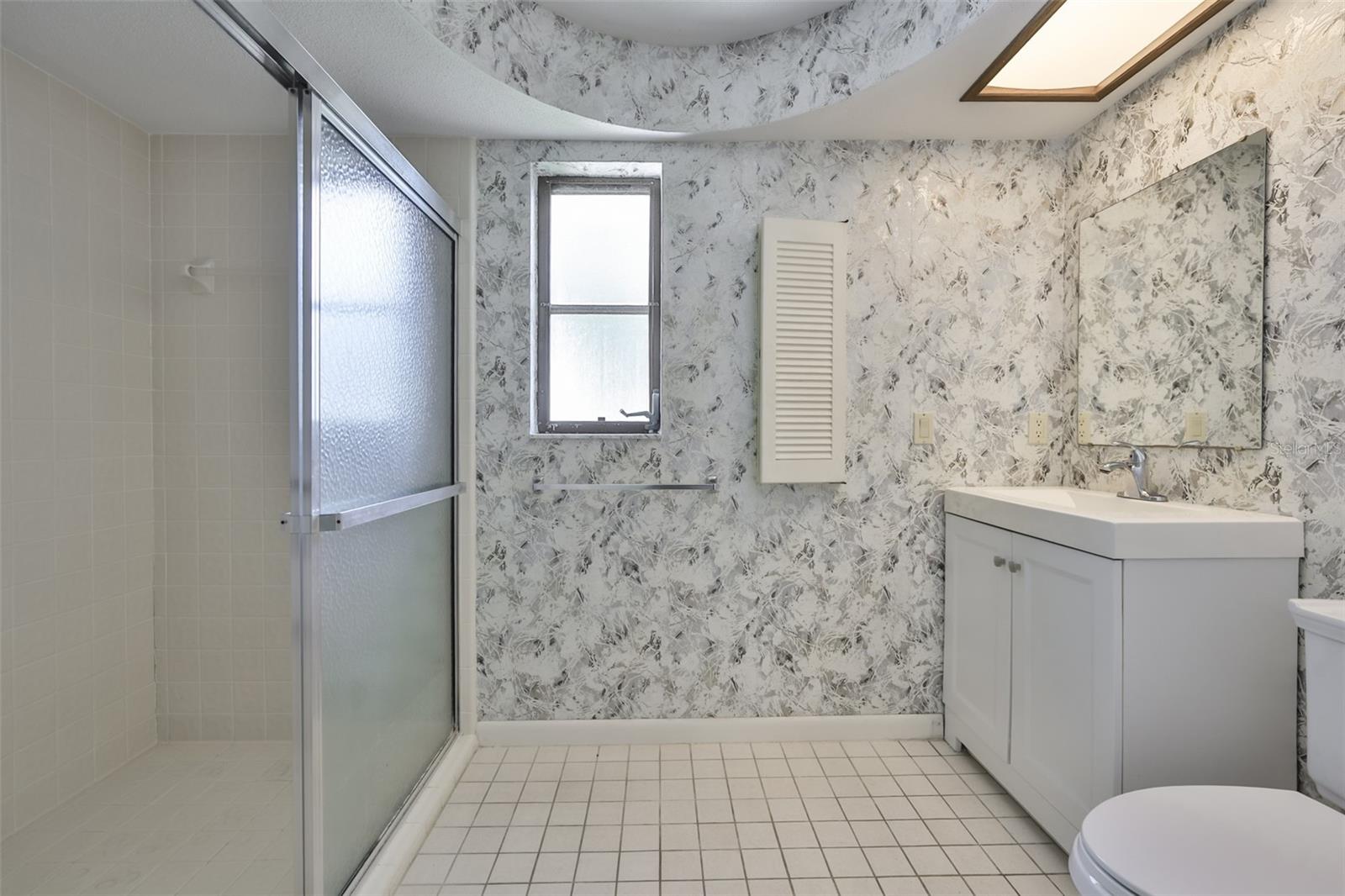 INDIAN BEACH RE-REVISED 20TH ADD - Residential