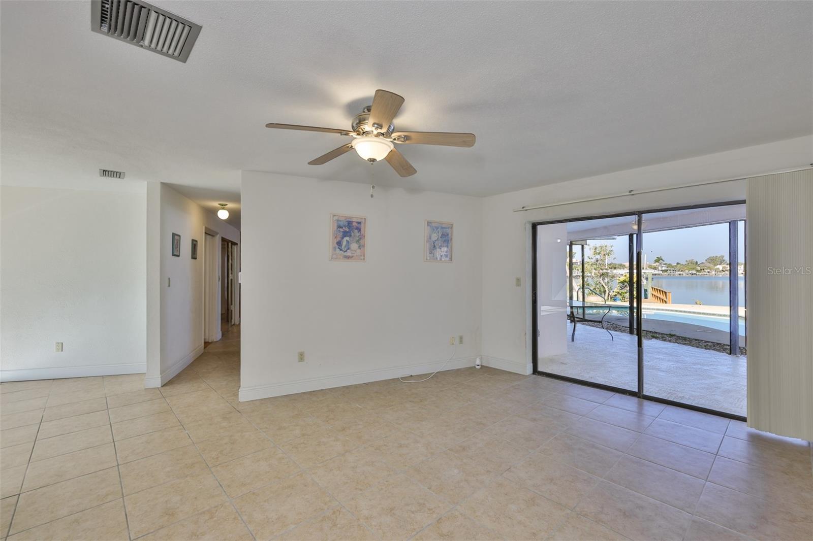 INDIAN BEACH RE-REVISED 20TH ADD - Residential