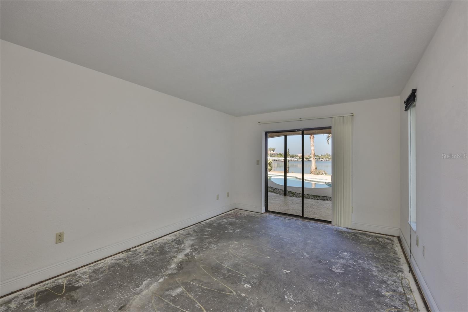 INDIAN BEACH RE-REVISED 20TH ADD - Residential