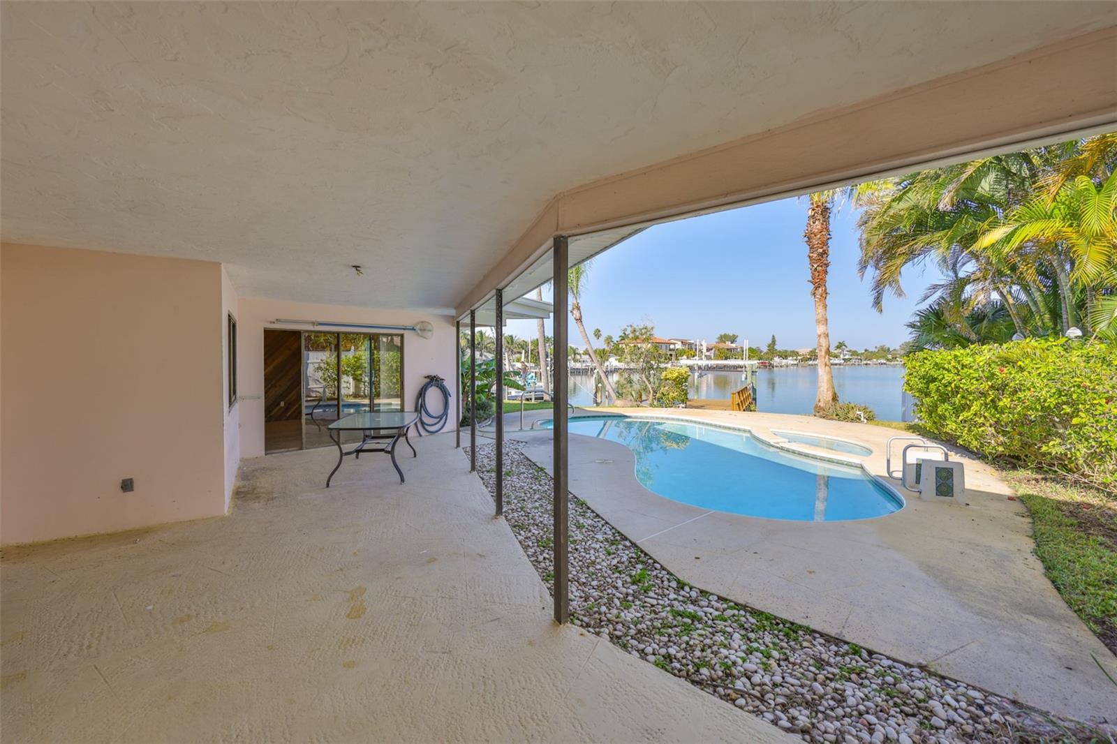 INDIAN BEACH RE-REVISED 20TH ADD - Residential