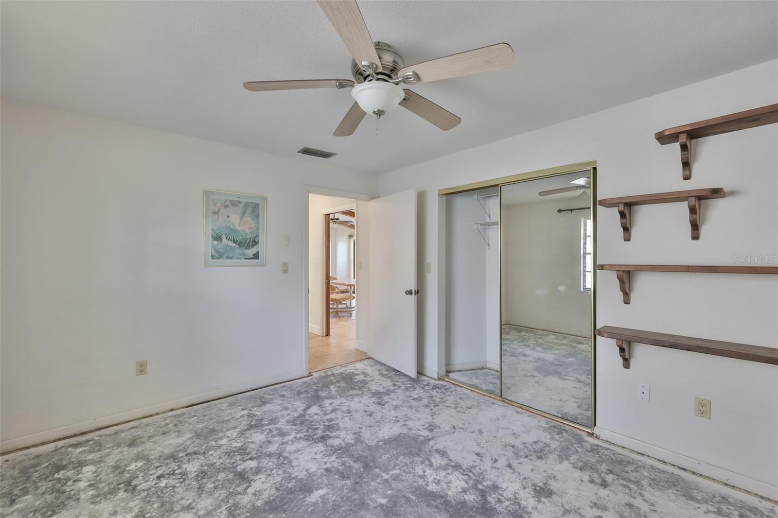 INDIAN BEACH RE-REVISED 20TH ADD - Residential