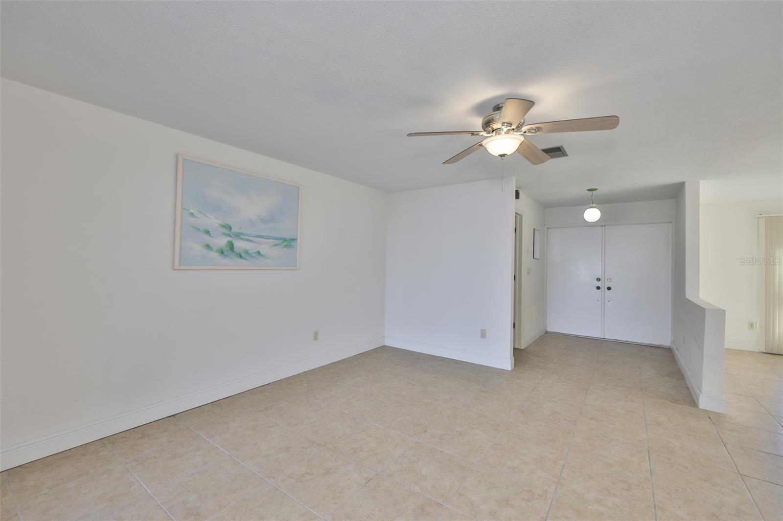 INDIAN BEACH RE-REVISED 20TH ADD - Residential