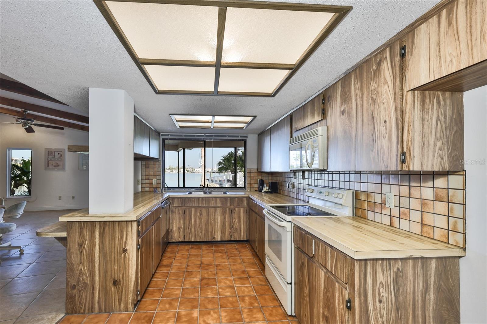 INDIAN BEACH RE-REVISED 20TH ADD - Residential