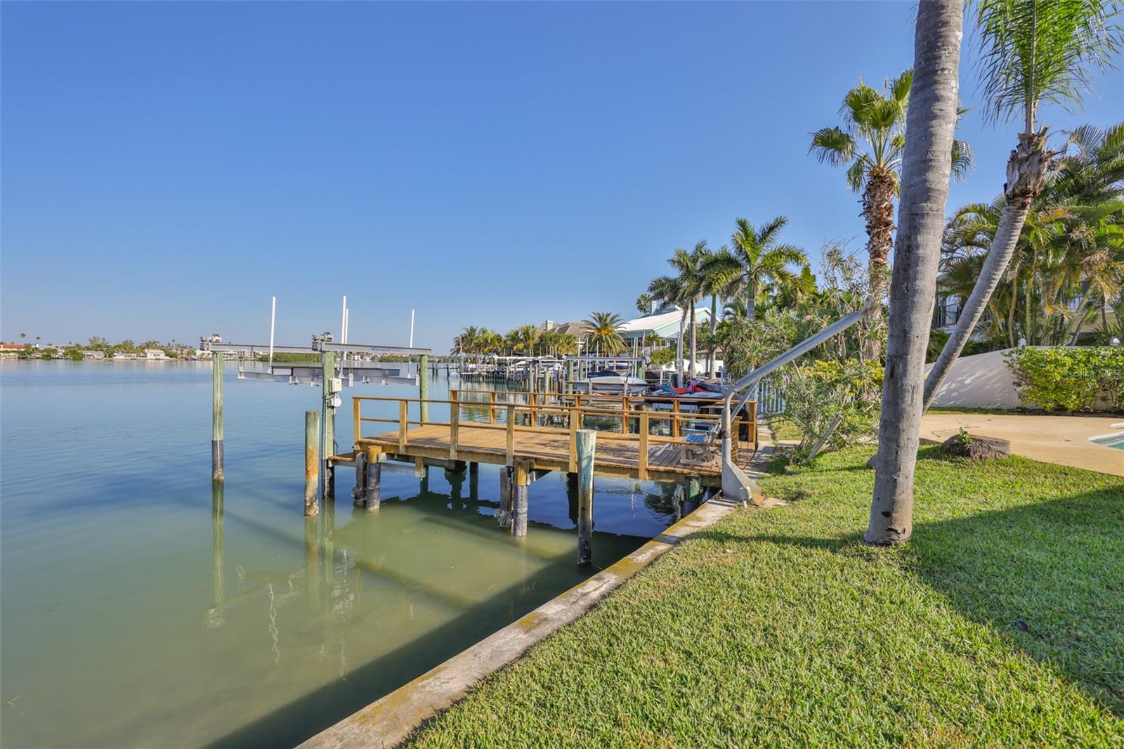 INDIAN BEACH RE-REVISED 20TH ADD - Residential