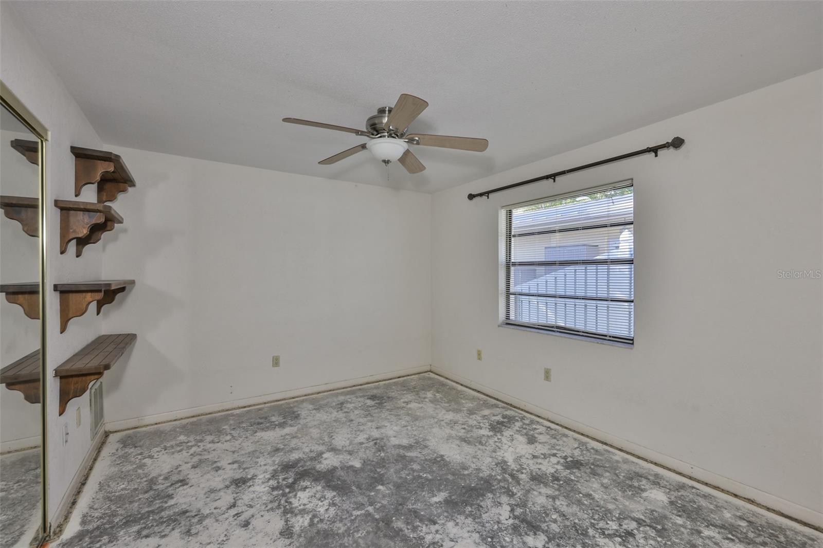 INDIAN BEACH RE-REVISED 20TH ADD - Residential