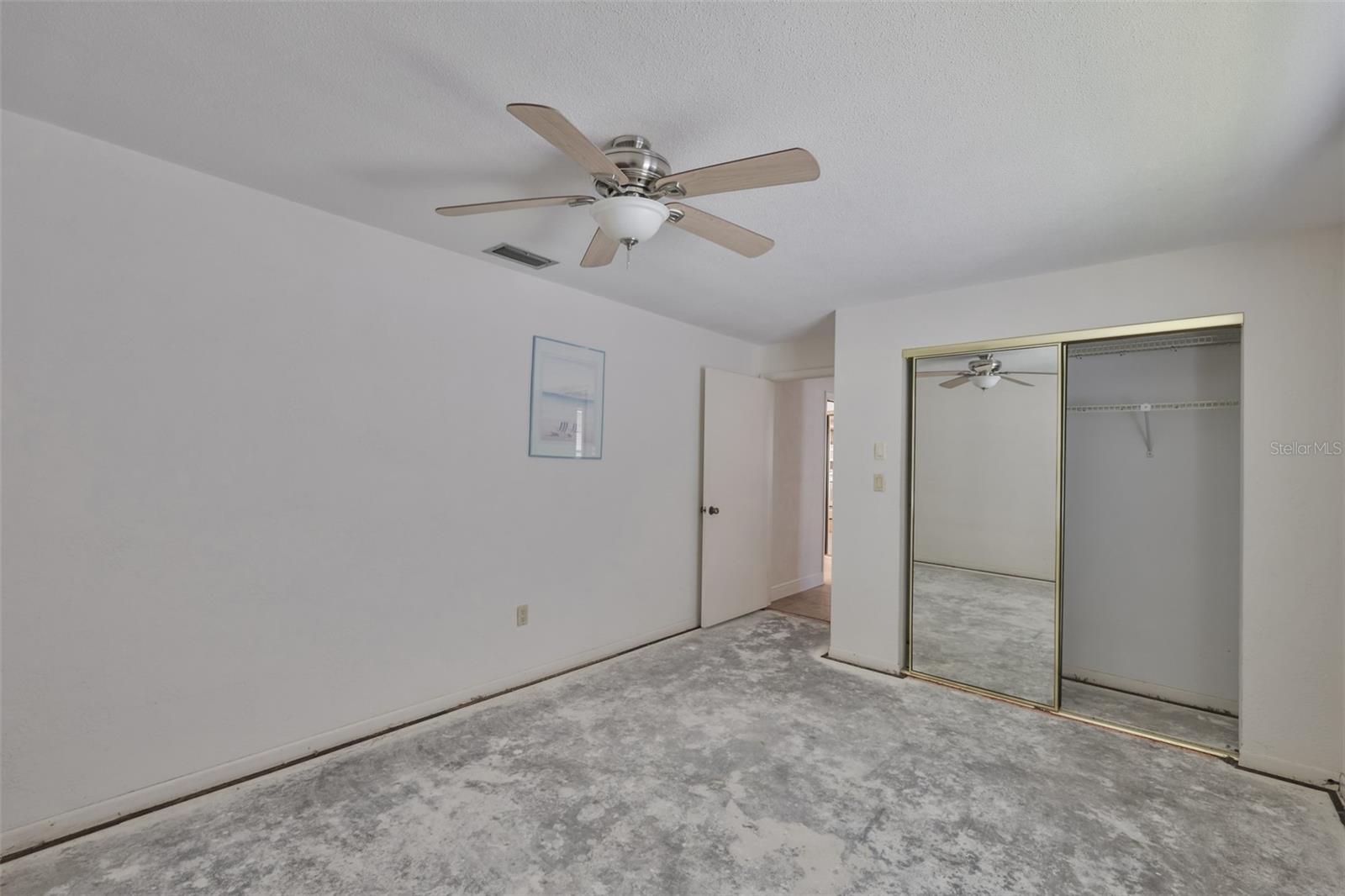 INDIAN BEACH RE-REVISED 20TH ADD - Residential