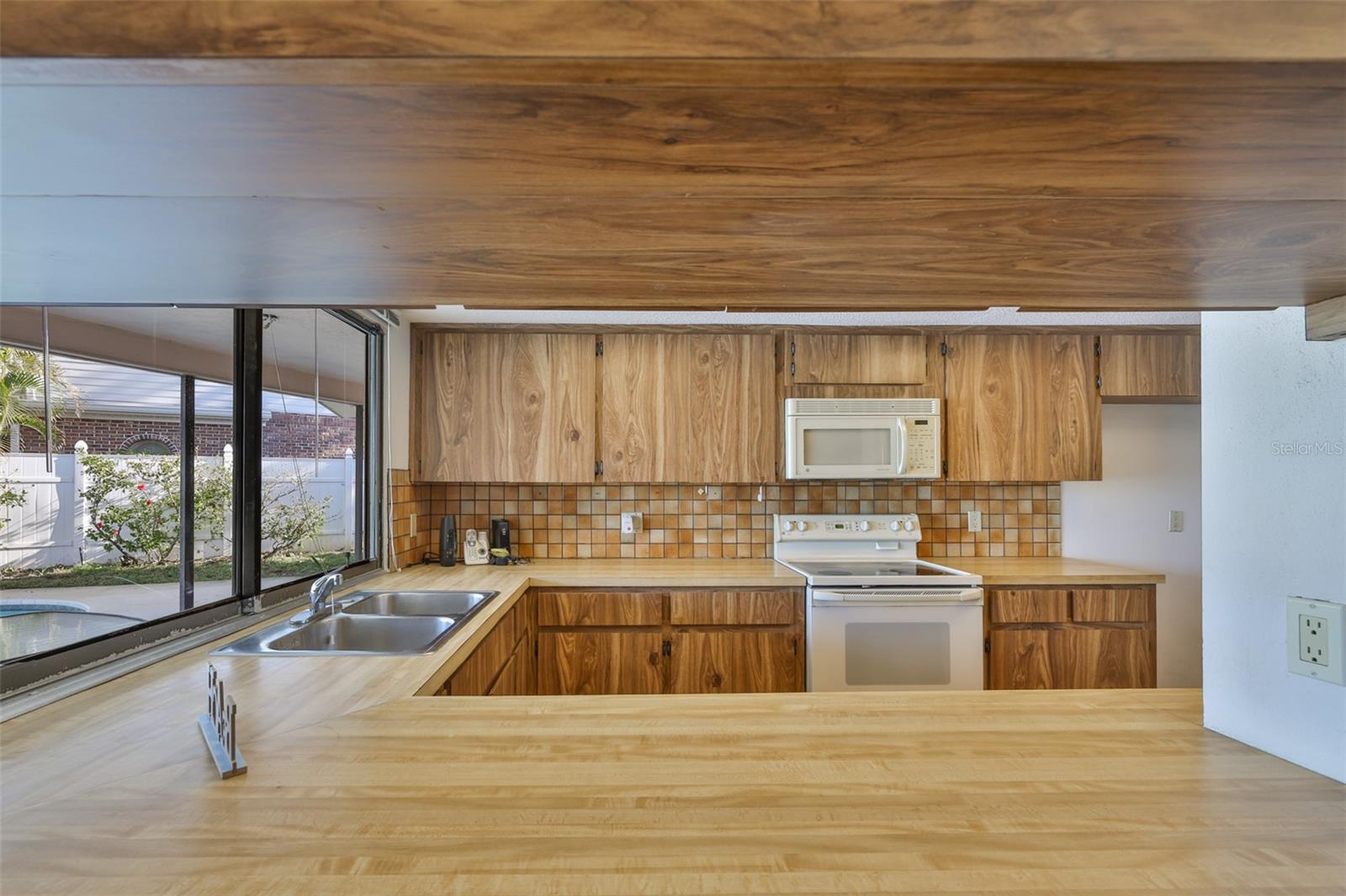 INDIAN BEACH RE-REVISED 20TH ADD - Residential