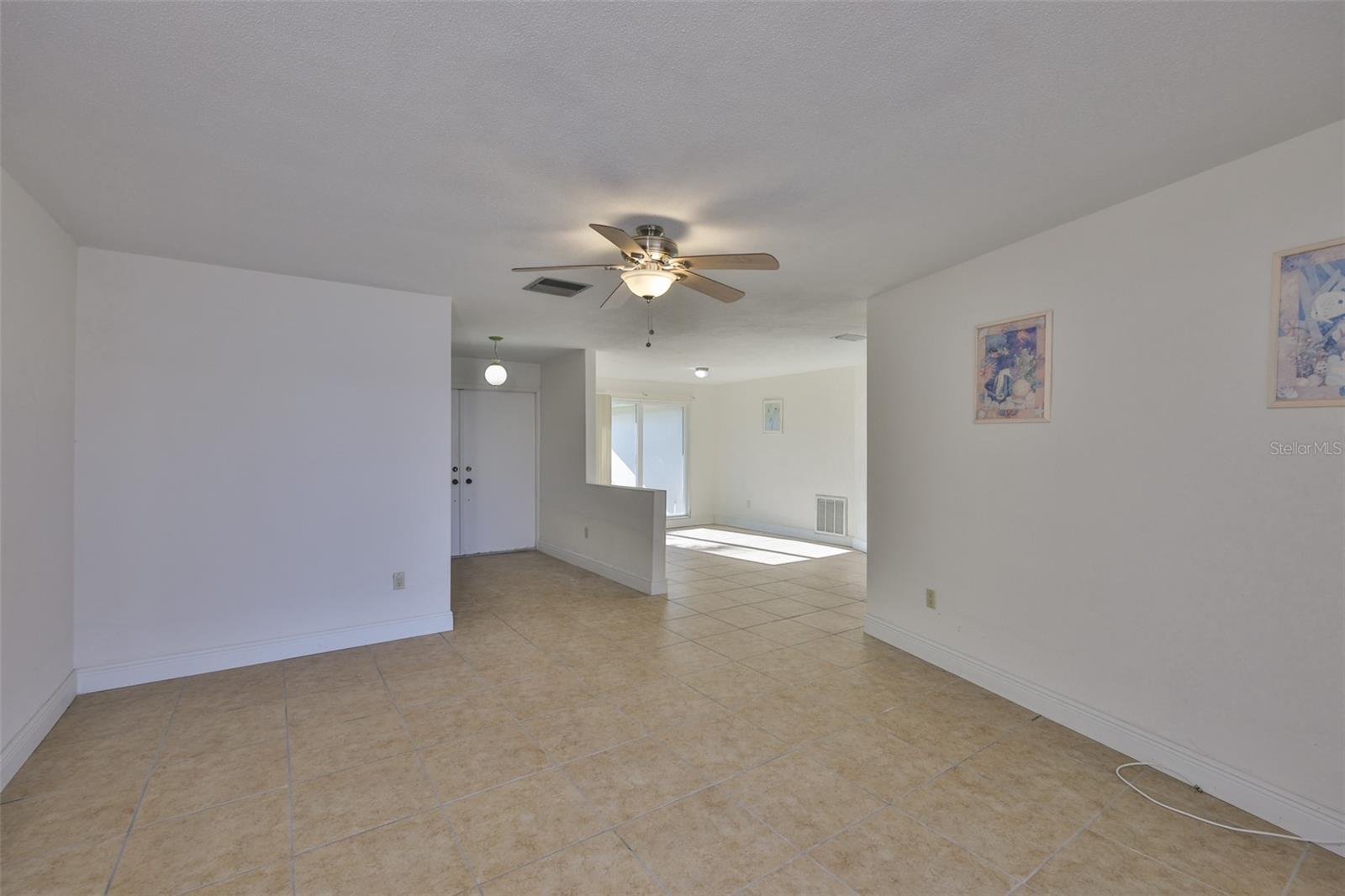 INDIAN BEACH RE-REVISED 20TH ADD - Residential