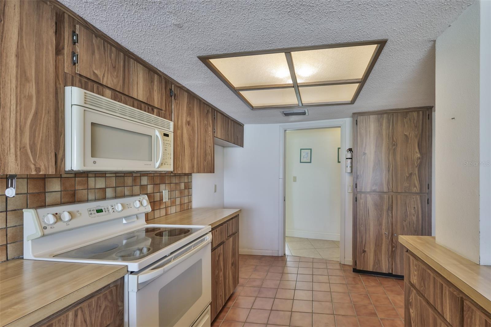 INDIAN BEACH RE-REVISED 20TH ADD - Residential