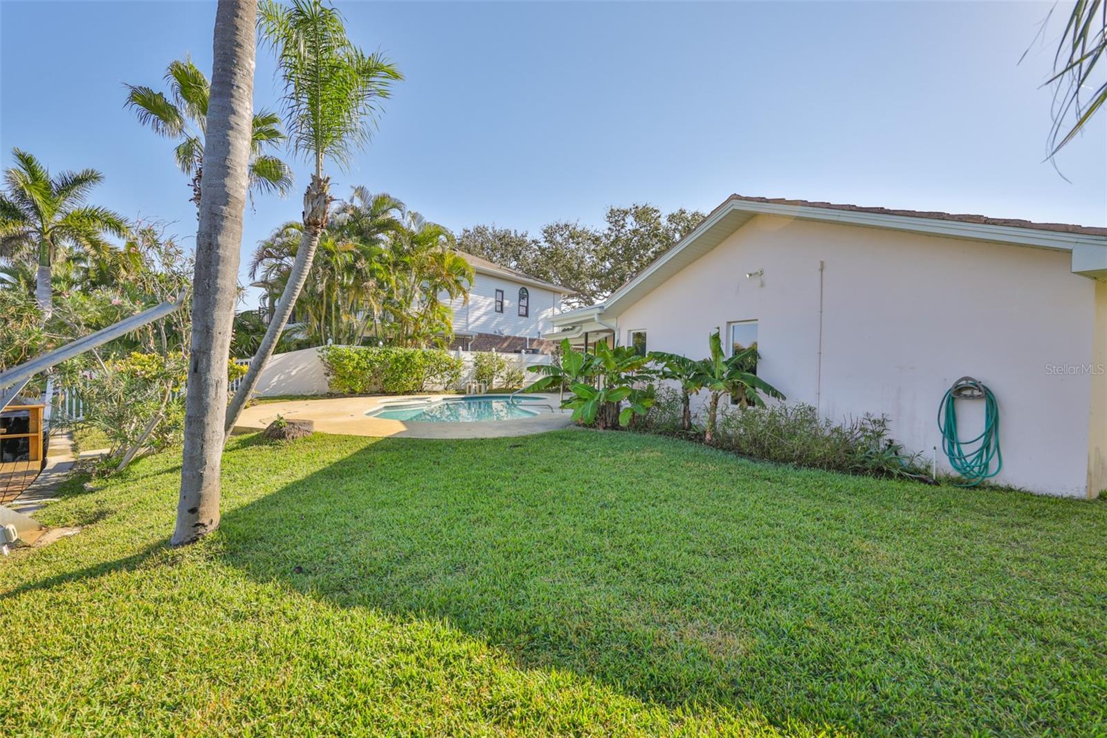 INDIAN BEACH RE-REVISED 20TH ADD - Residential