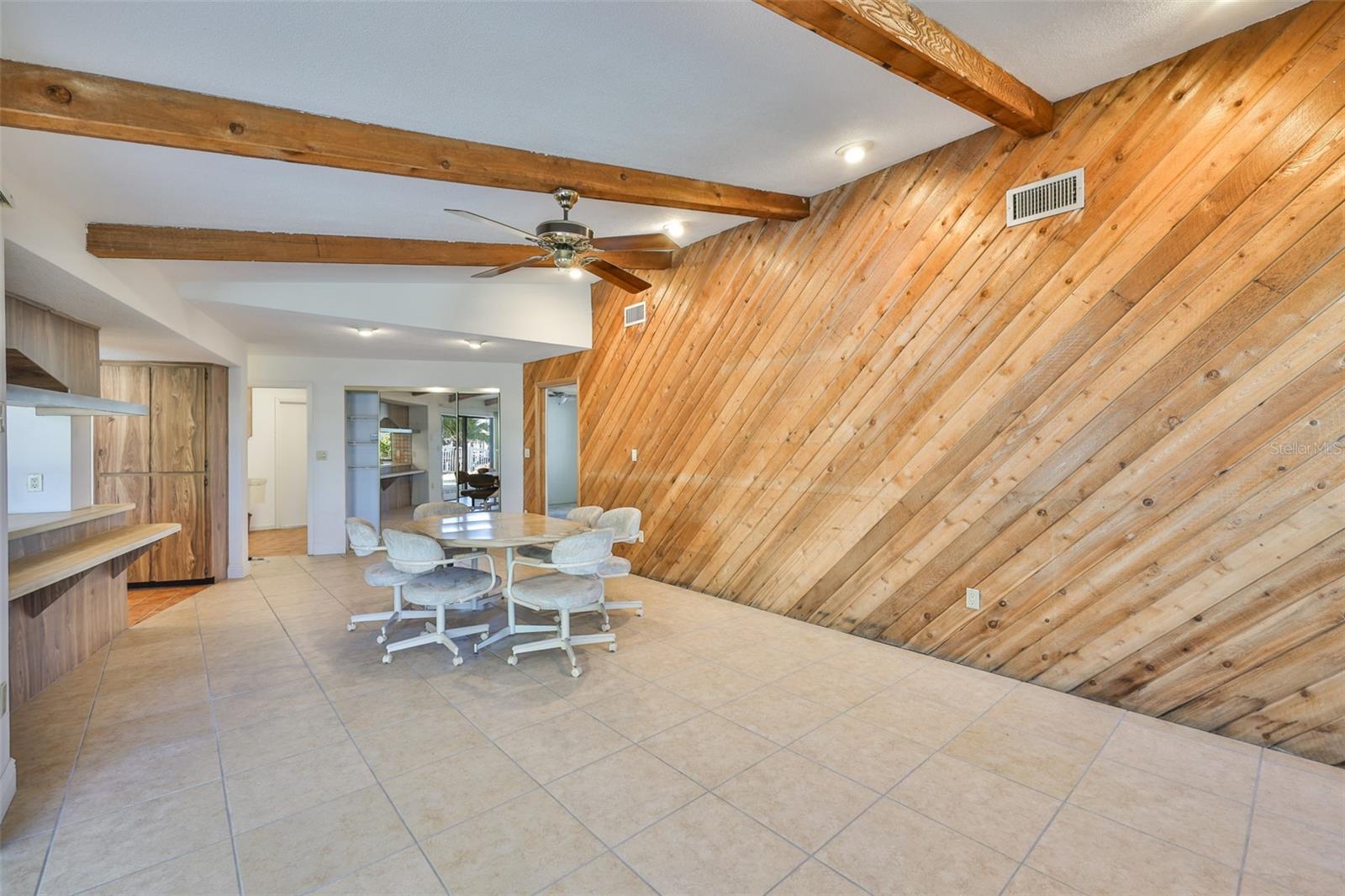 INDIAN BEACH RE-REVISED 20TH ADD - Residential