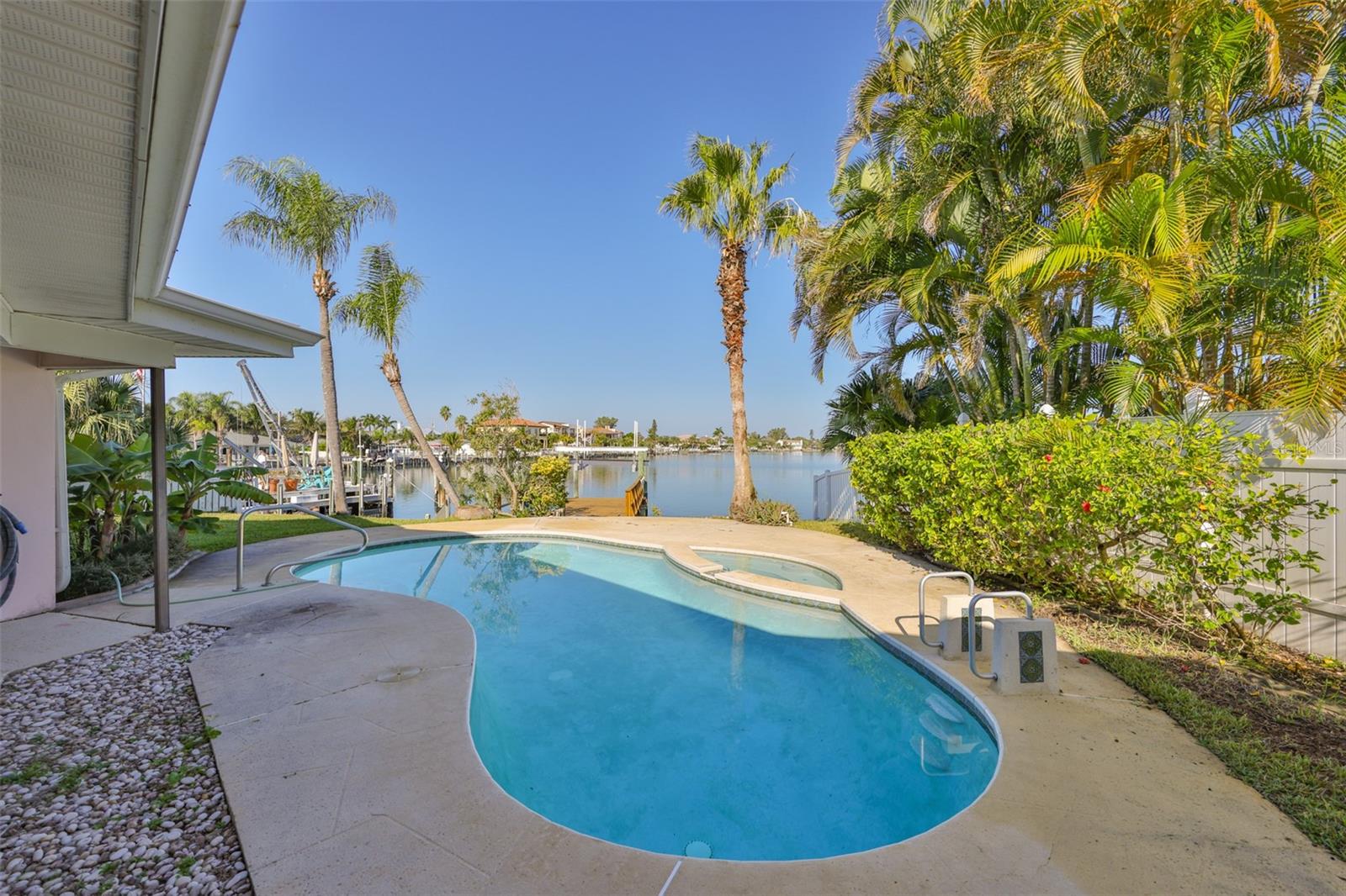 INDIAN BEACH RE-REVISED 20TH ADD - Residential