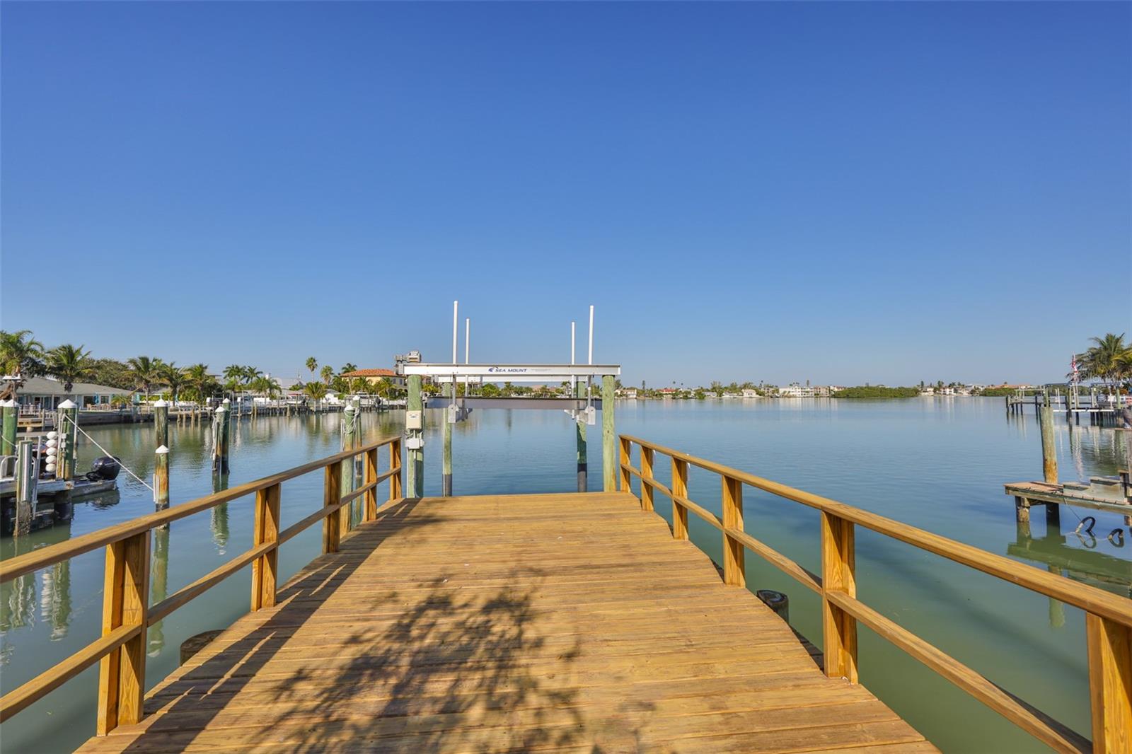 INDIAN BEACH RE-REVISED 20TH ADD - Residential