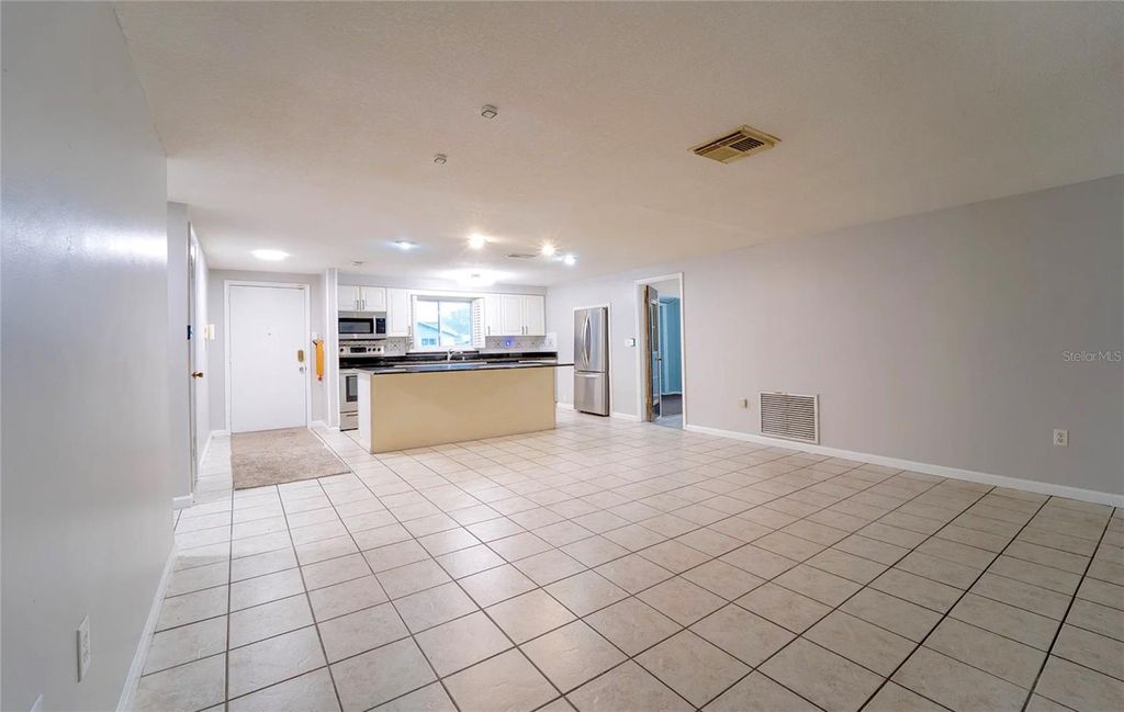 Photo of 7713 Heather Street, New Port Richey, FL 34653 (MLS # TB8495095)