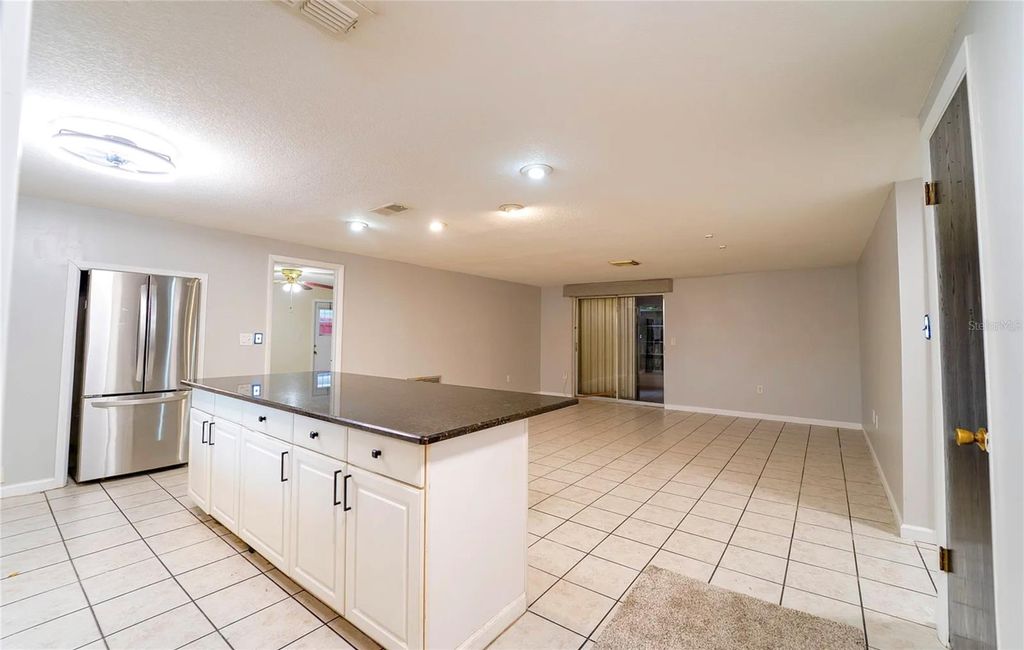 Photo of 7713 Heather Street, New Port Richey, FL 34653 (MLS # TB8495095)