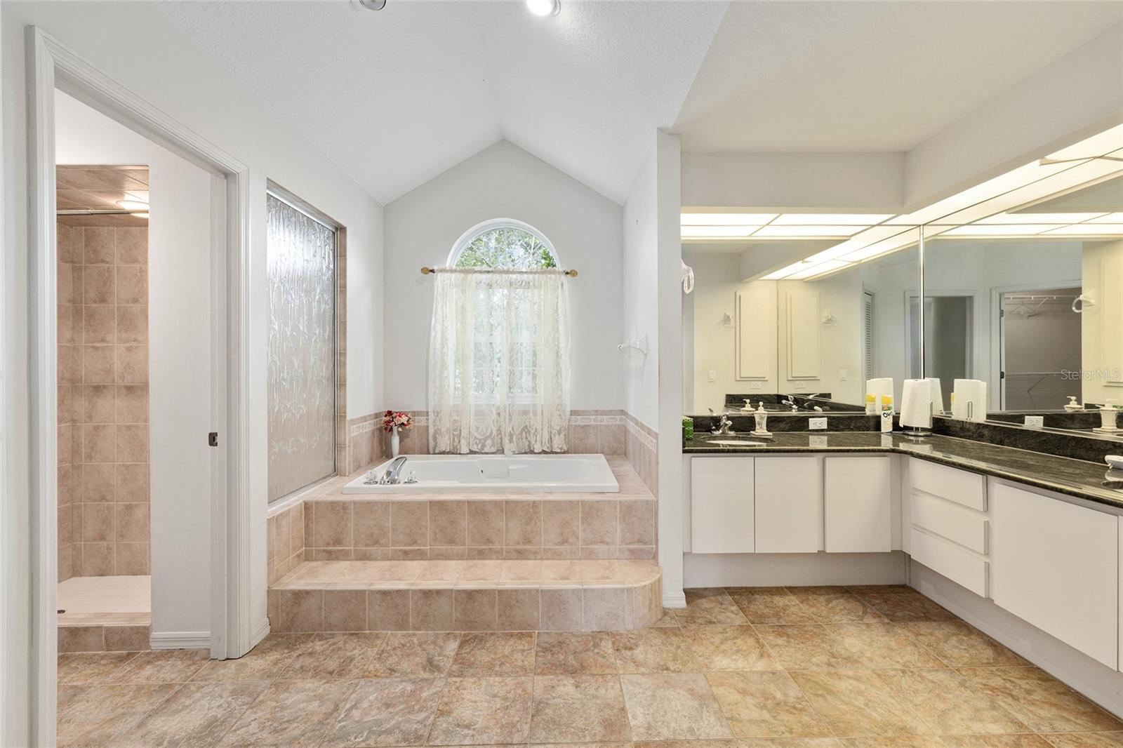 PINE RIDGE FARMS - Residential