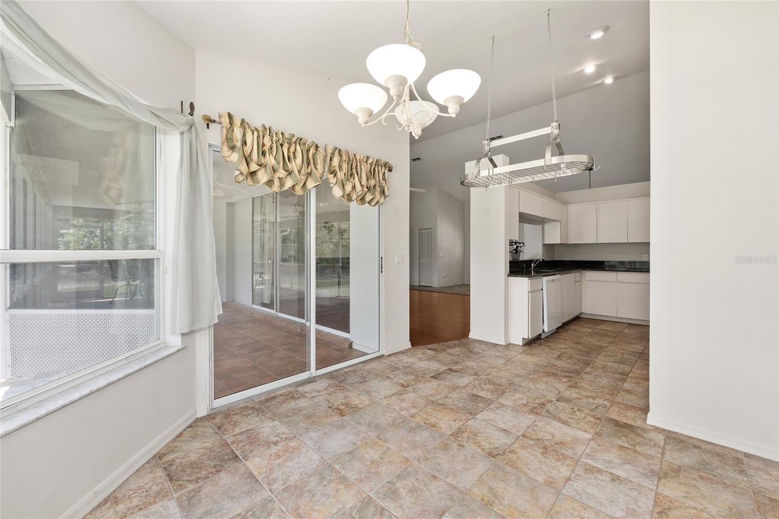 PINE RIDGE FARMS - Residential