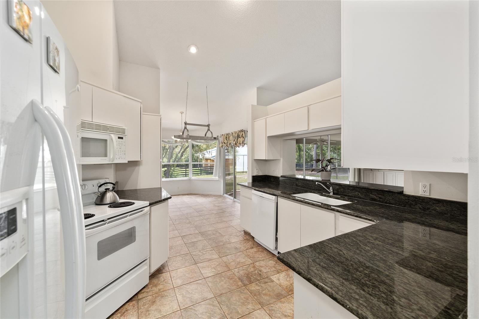 PINE RIDGE FARMS - Residential