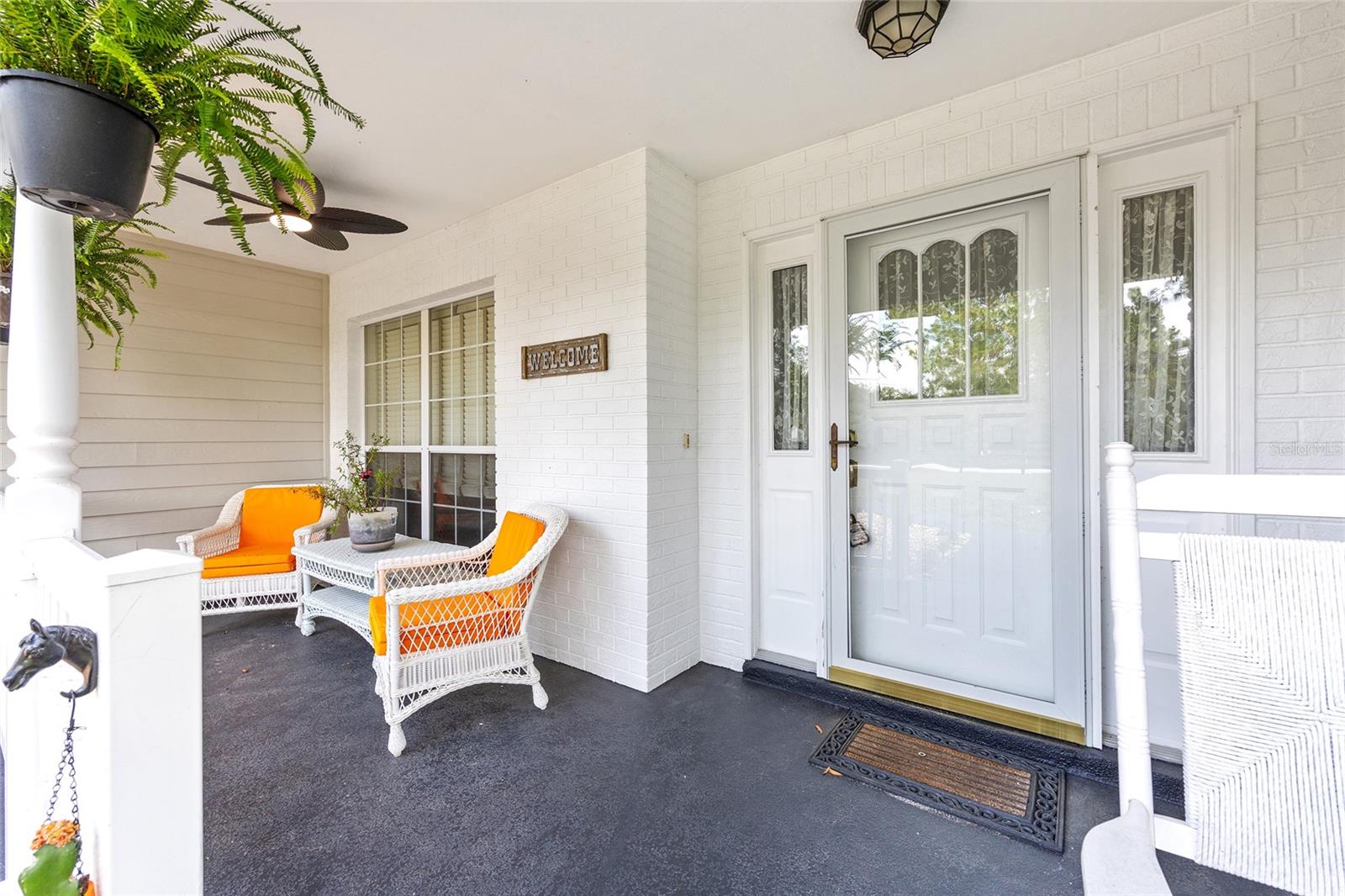 PINE RIDGE FARMS - Residential