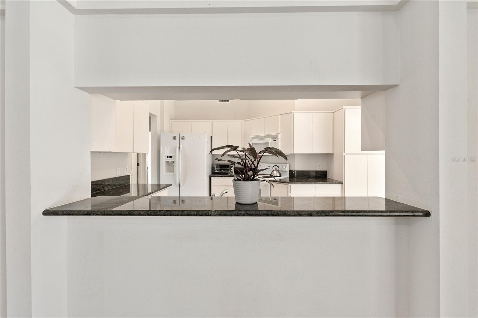 PINE RIDGE FARMS - Residential