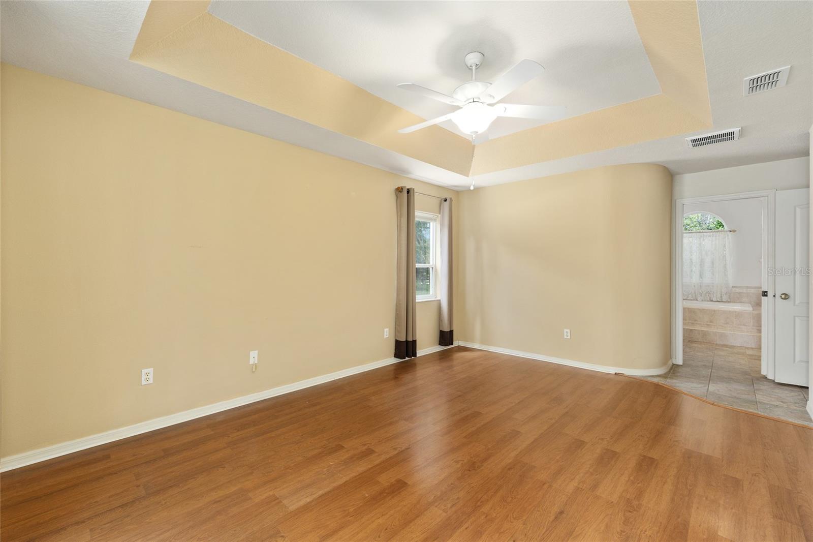 PINE RIDGE FARMS - Residential